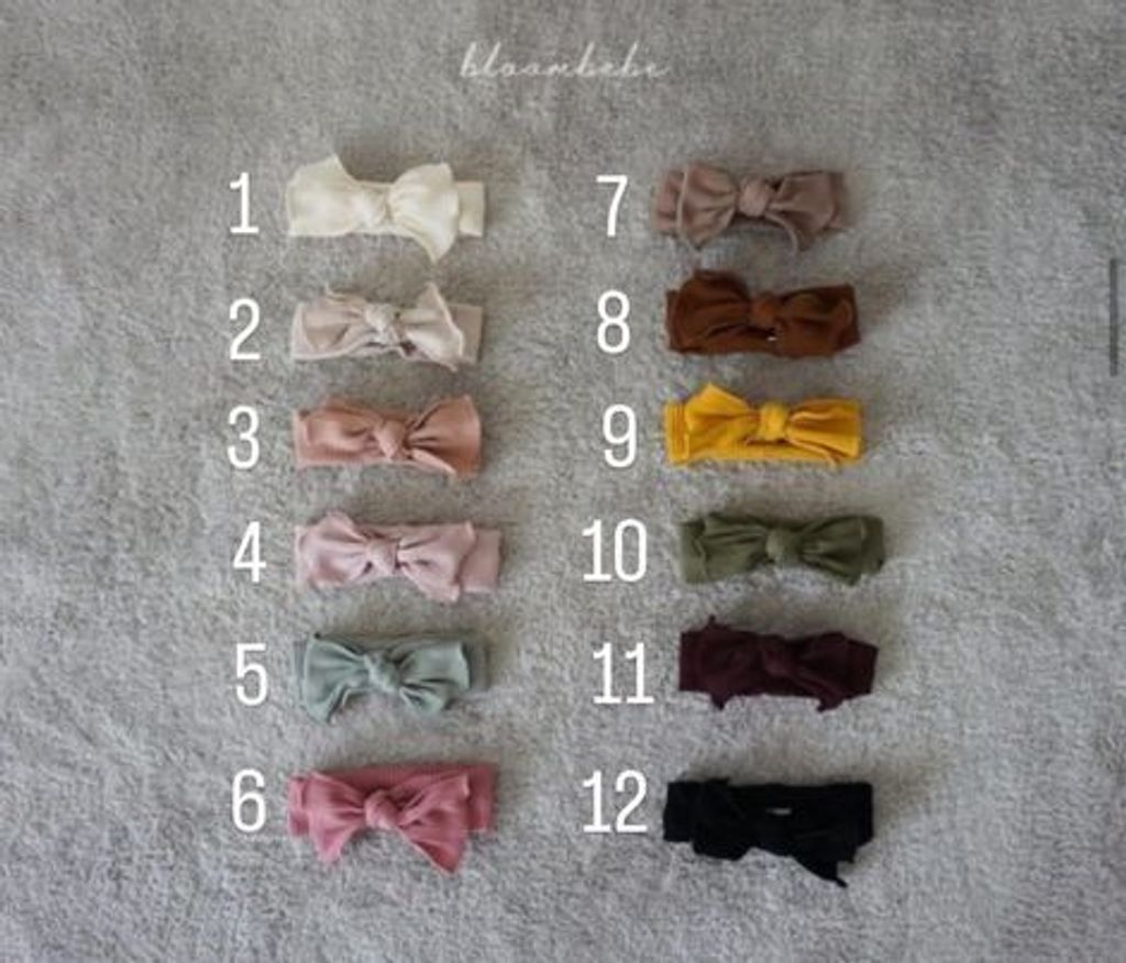 461167316_505998418867137_9056650229843613358_n