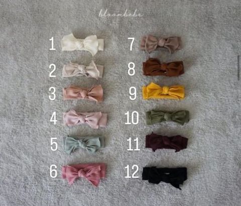 461167316_505998418867137_9056650229843613358_n