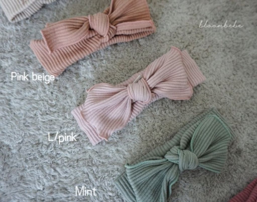 1695583239_1273807217