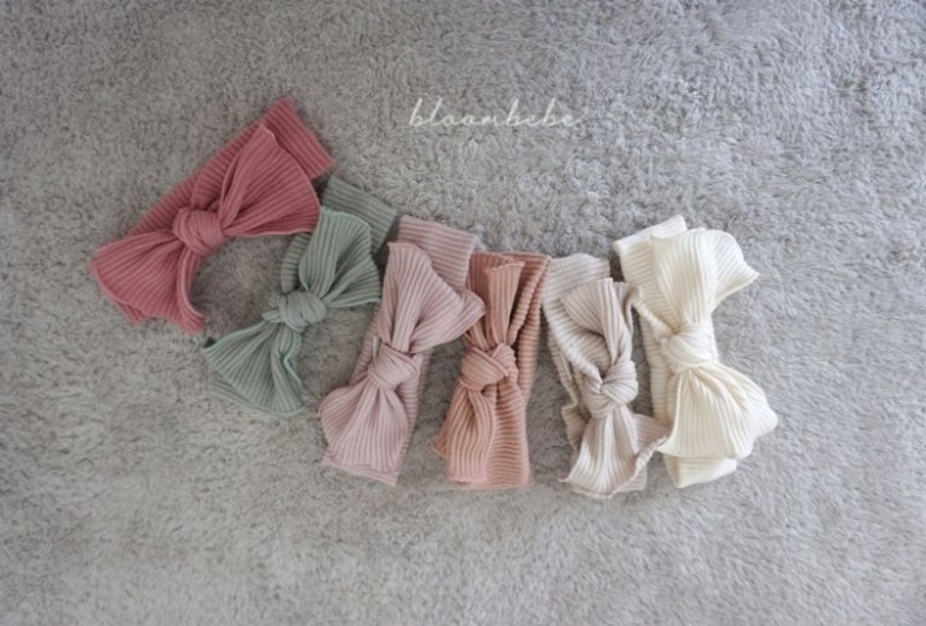 1695583239_5704952720