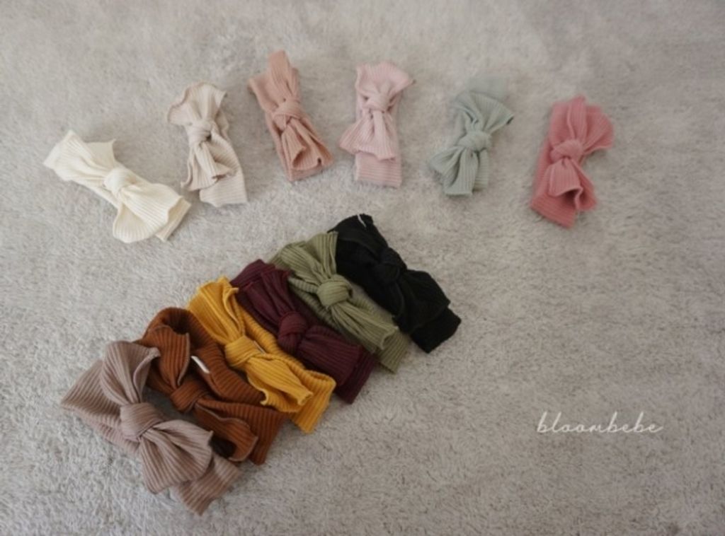 1695583239_5971208979