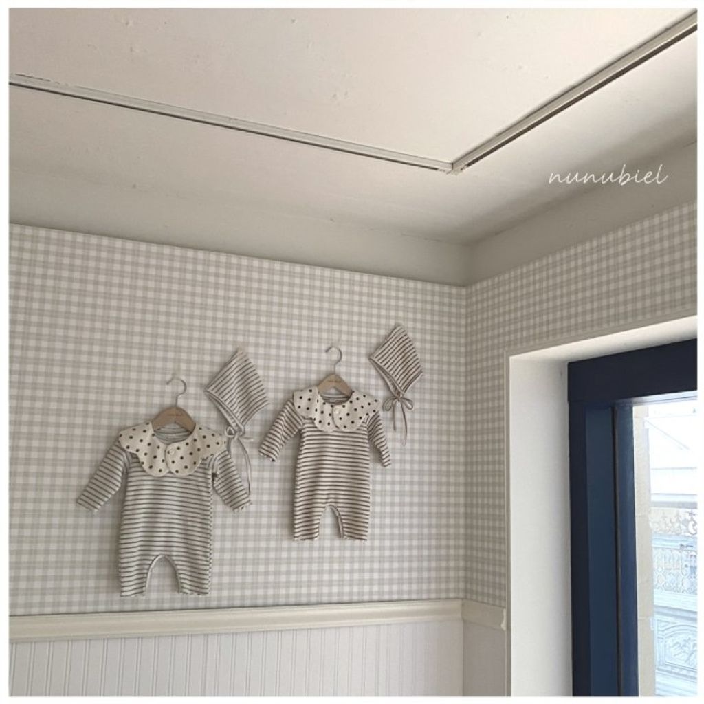 1721807532_8860597395