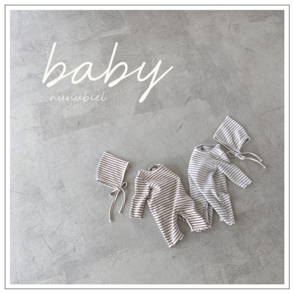 1721807531_8991547722