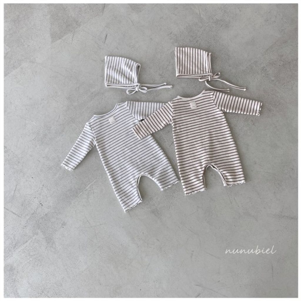 1721807531_7502991543