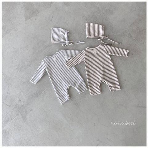 1721807531_7502991543