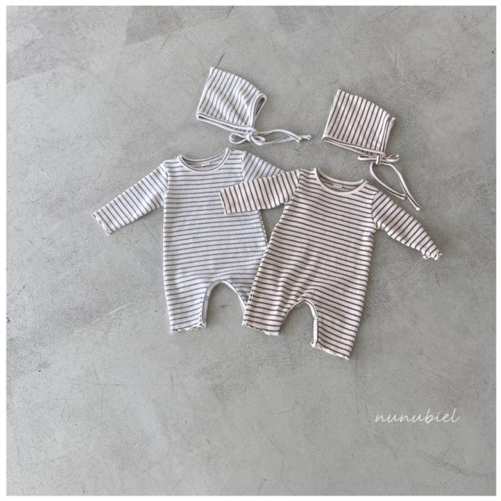 1721807531_6408991705