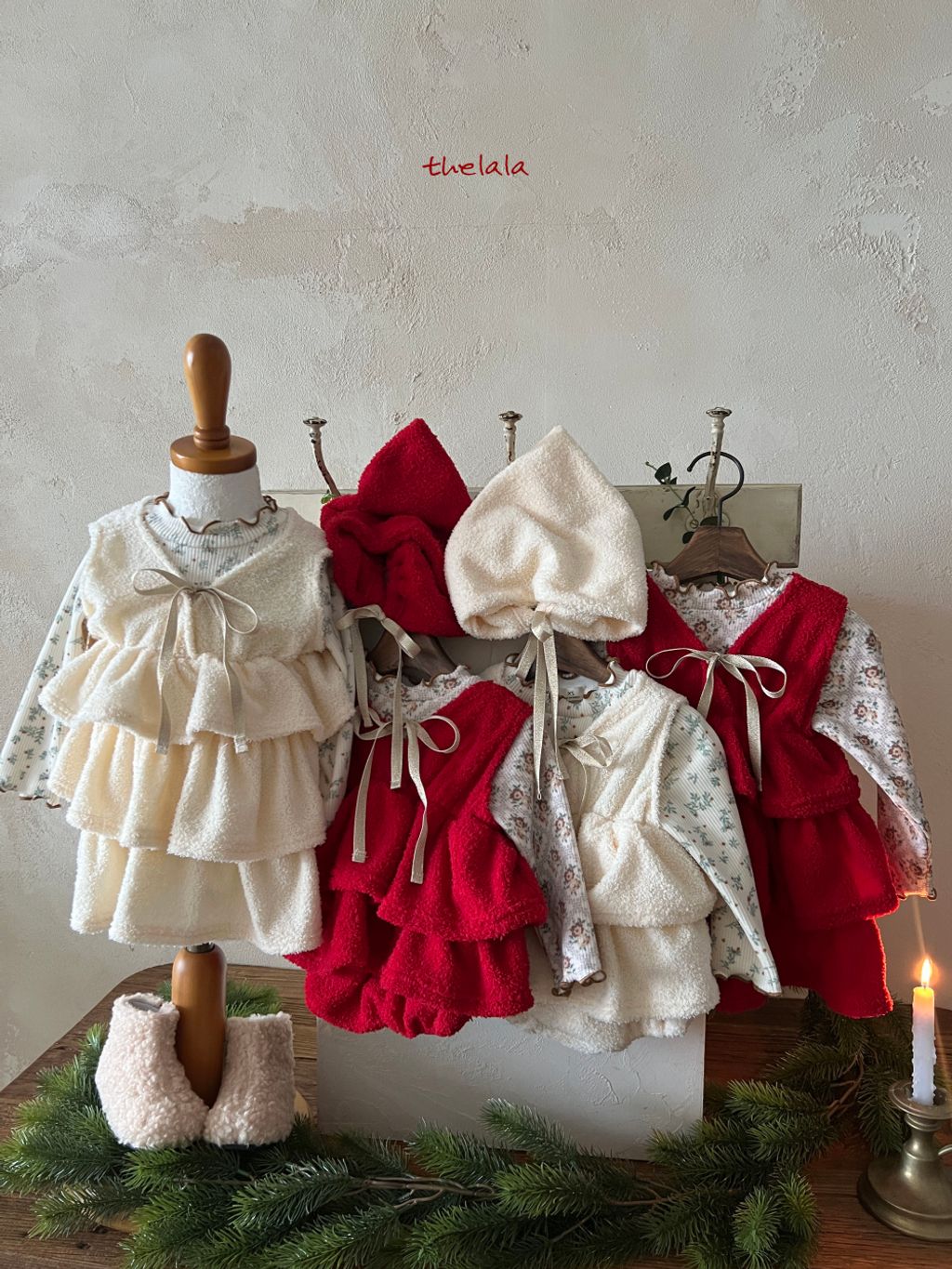 1729819515_6131725852