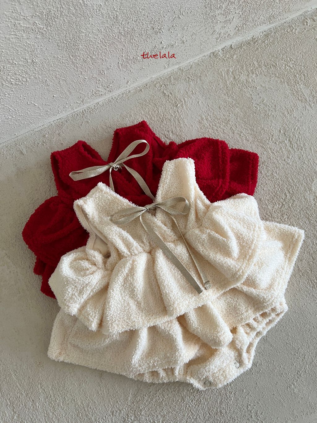 1729819514_7003688603