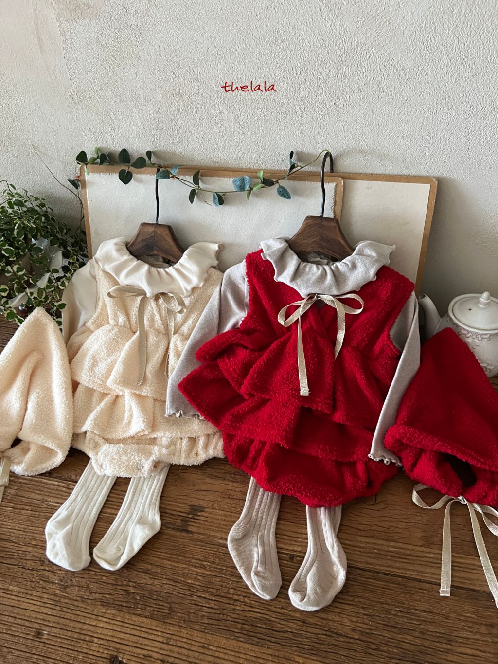 1729819516_9389835725