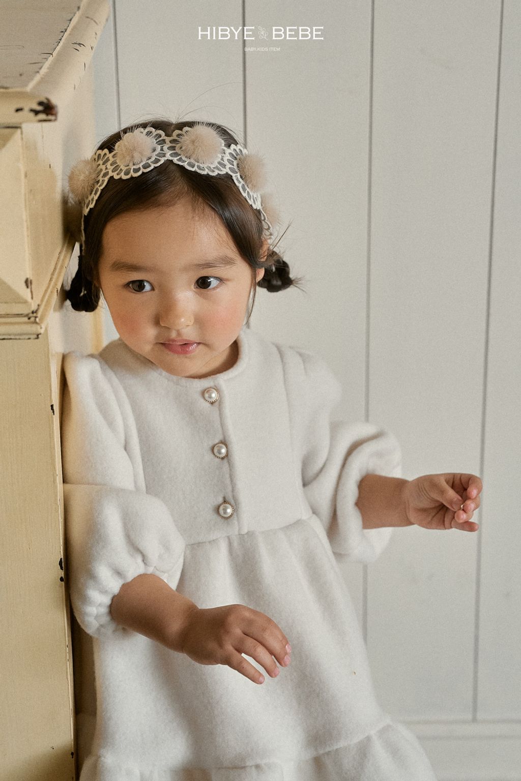 1730279614_8410109810