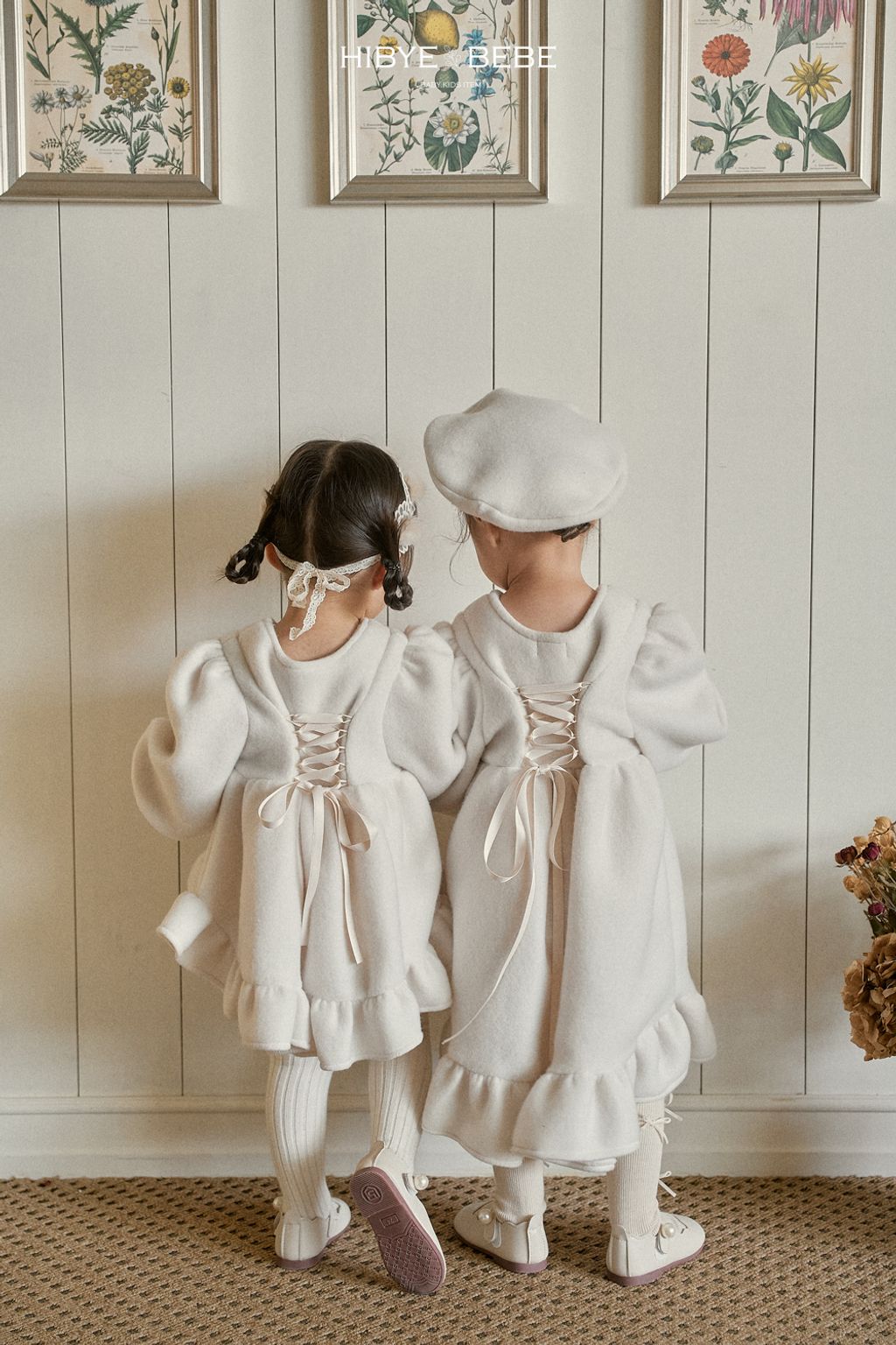 1730279609_7748260955