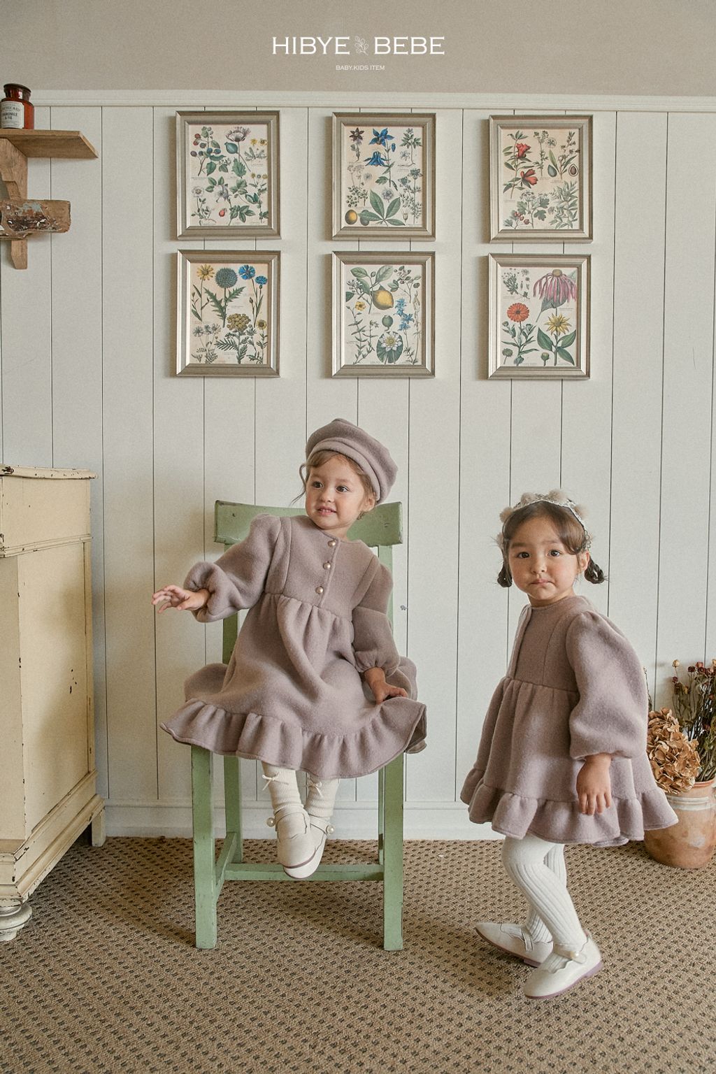 1730279687_1928401279