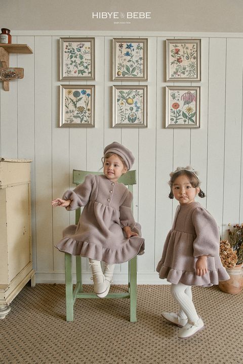 1730279687_1928401279