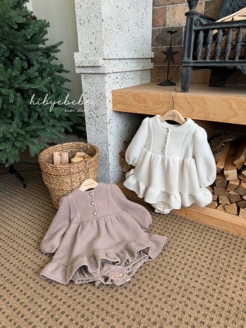 1730279634_2753617726