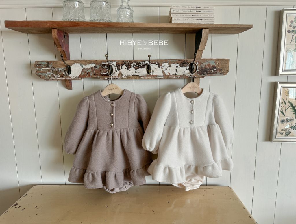 1730279500_1278174250