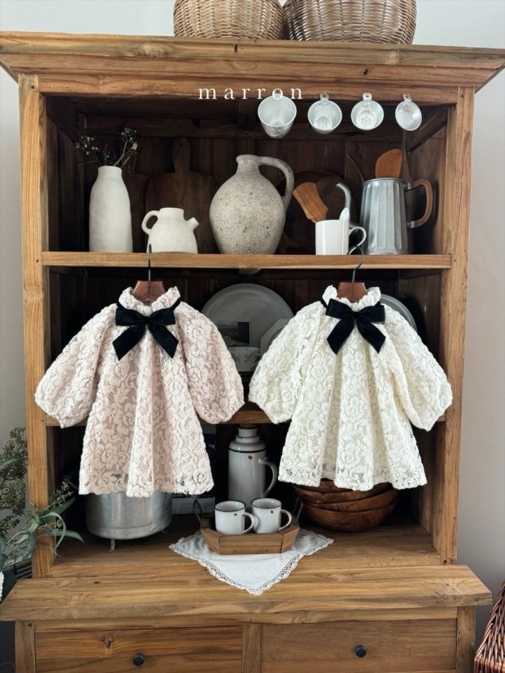 IMG_5948-1730374760046