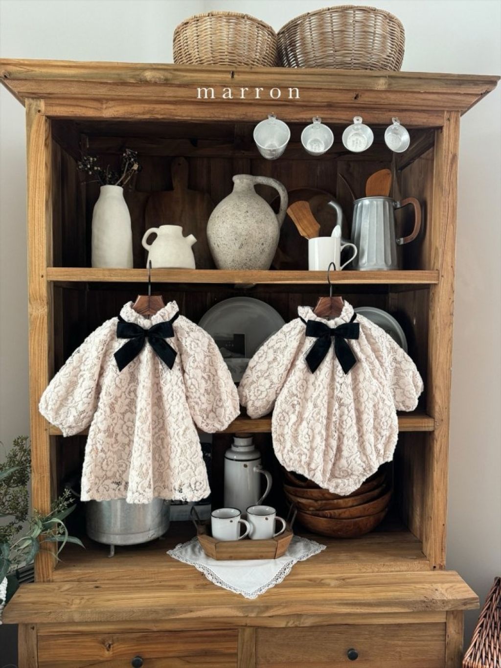 IMG_5944-1730374760058