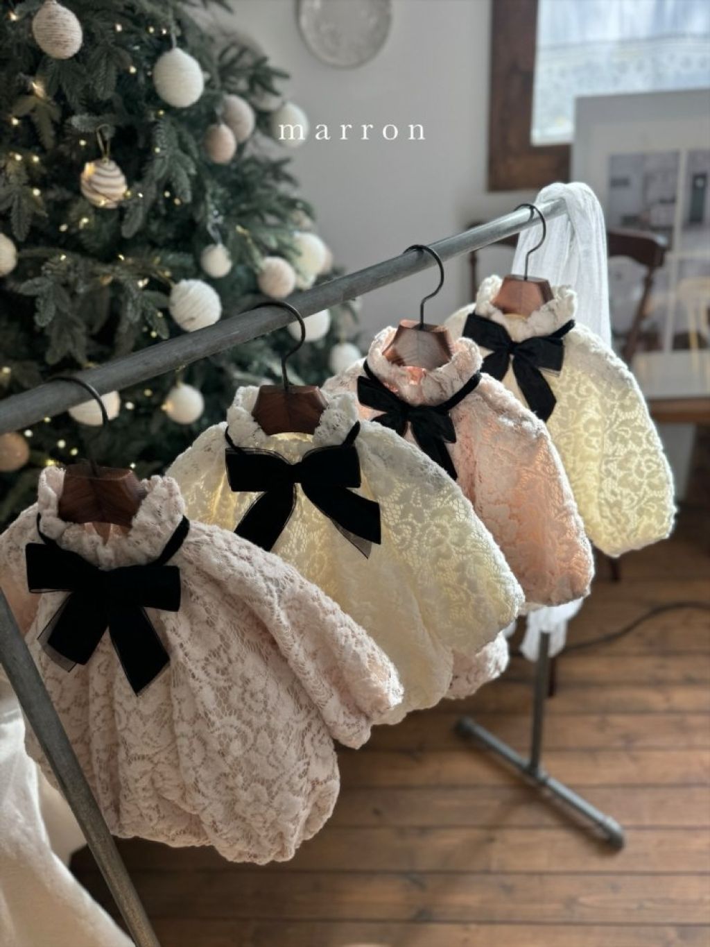 IMG_5943-1730374760071