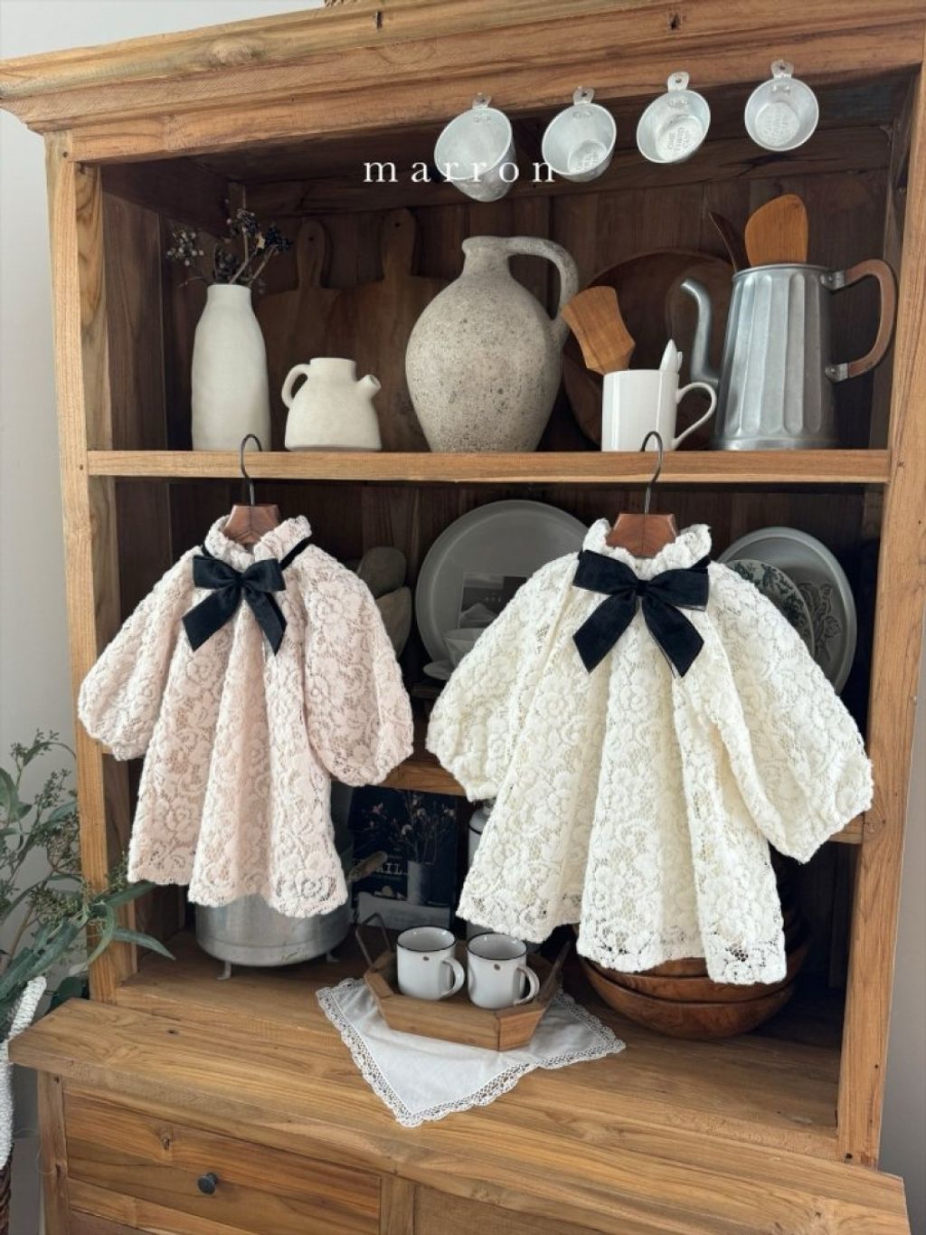 IMG_5942-1730374760078