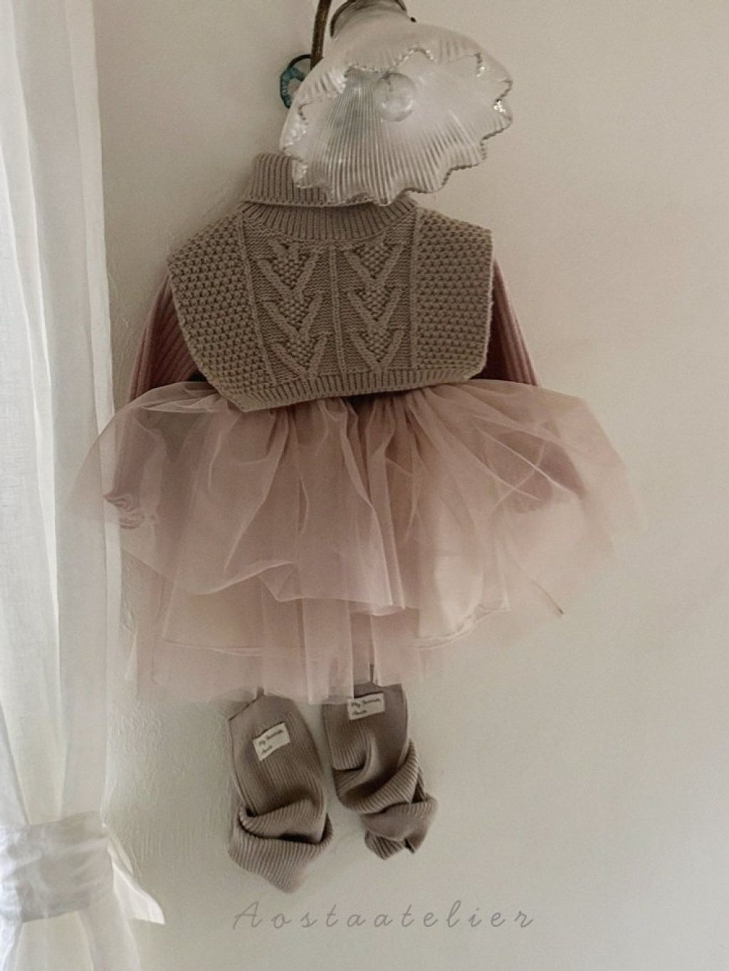 1730703746_6404395182