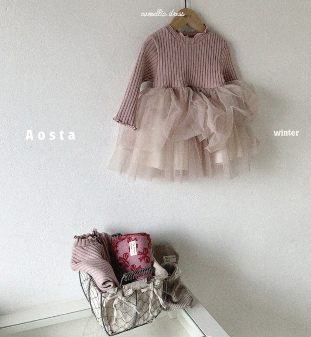 1730703744_9623195489