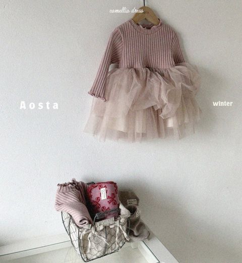 1730703744_9623195489