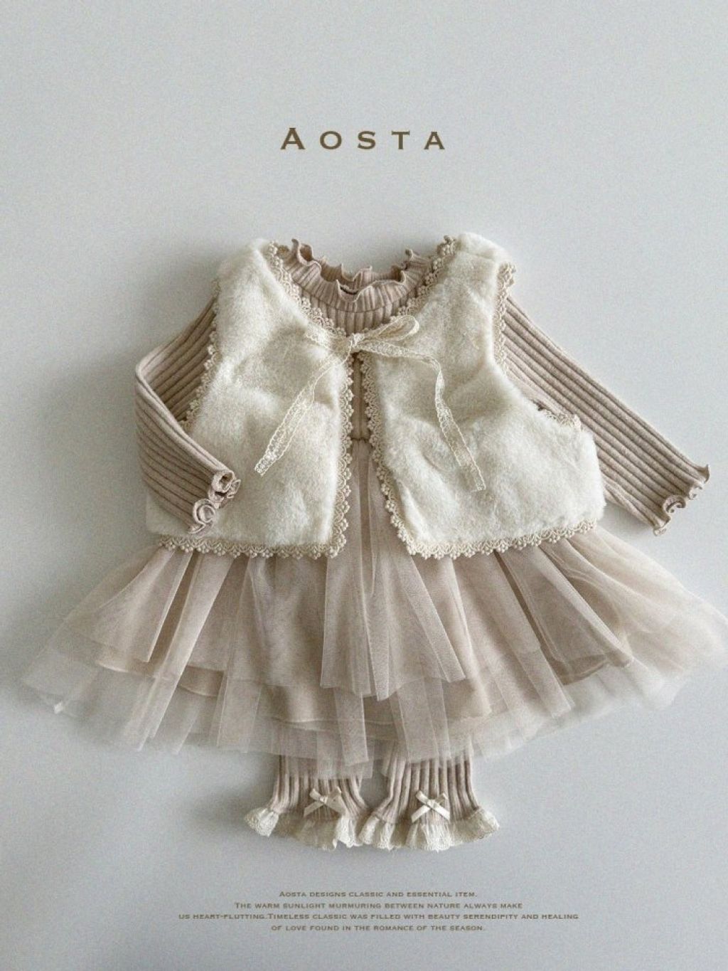 1730703770_6517786472