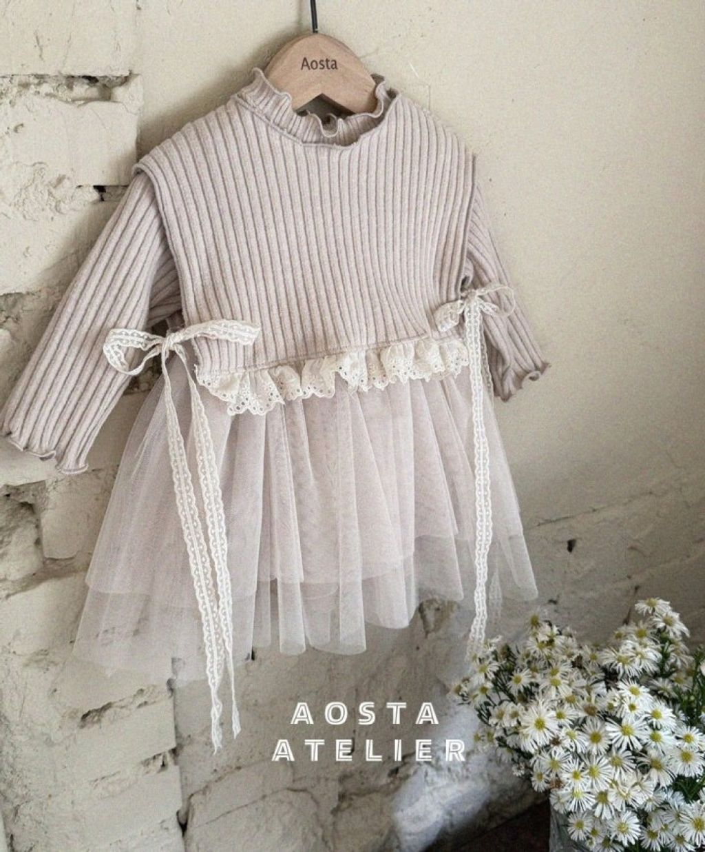 1730703771_9243958950