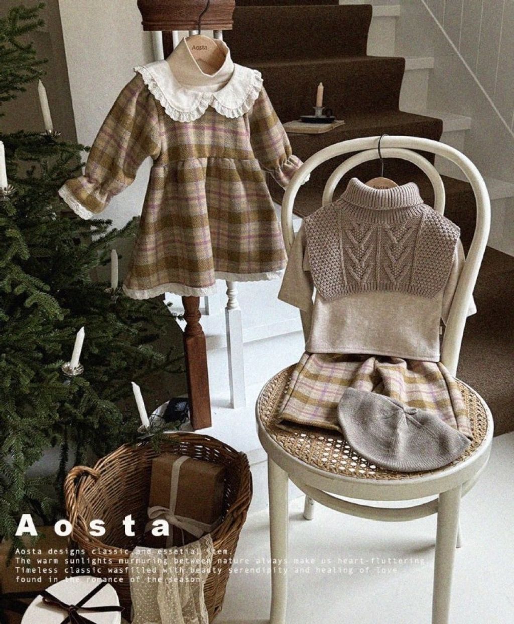 1730690602_7481607594