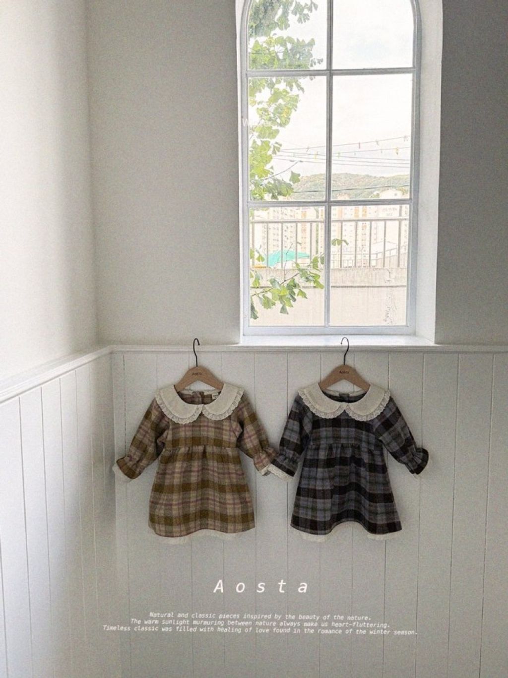 1730690630_4447970748