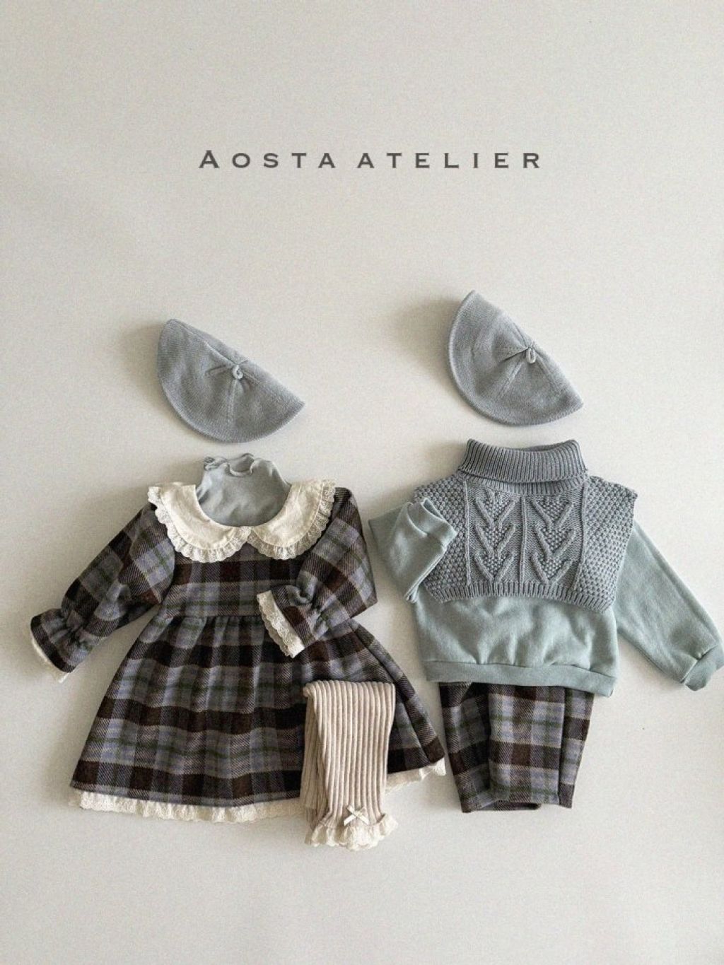 1730690631_6543218080