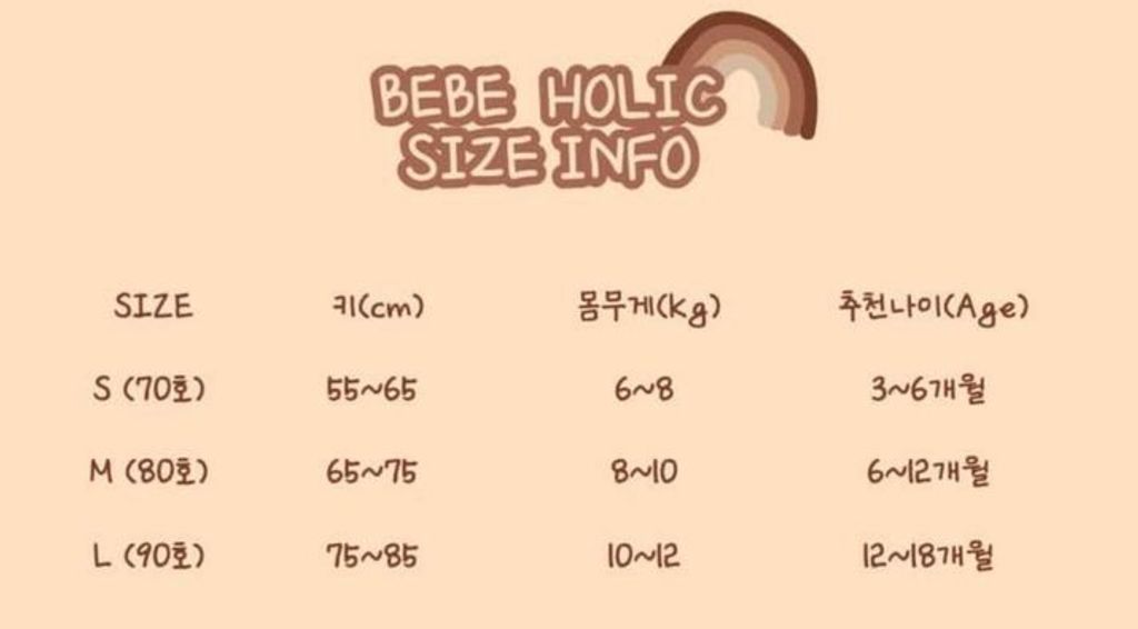 462566475_2047669005688481_7986983521582424534_n