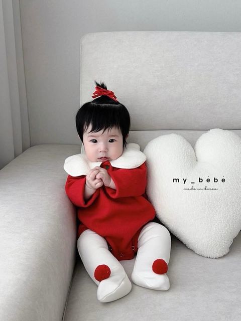 IMG_8597-1733113504479