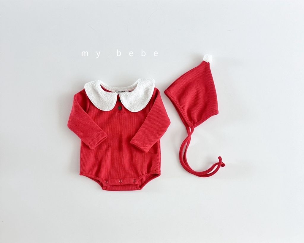 IMG_8591-1733113504487