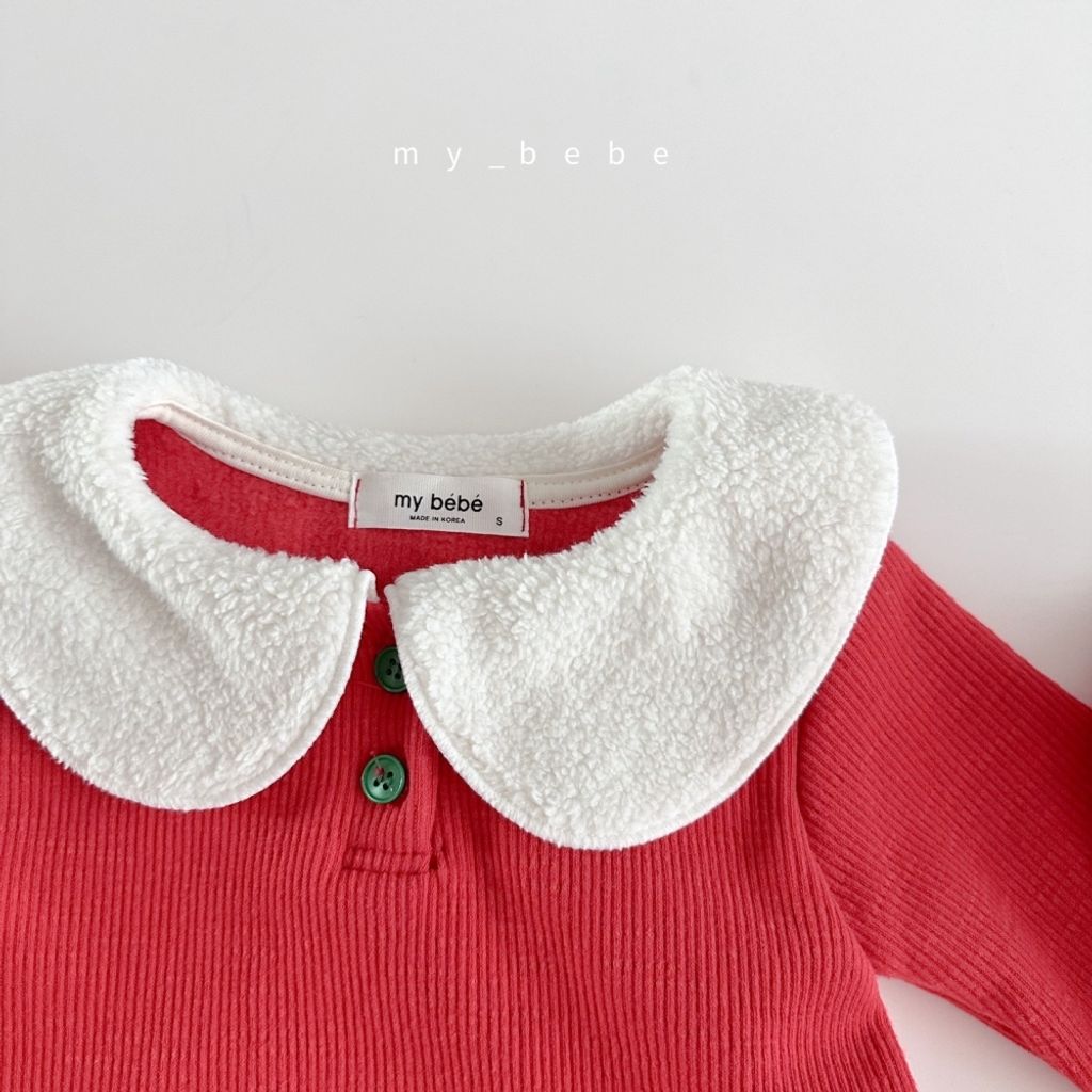 IMG_8594-1733113504481