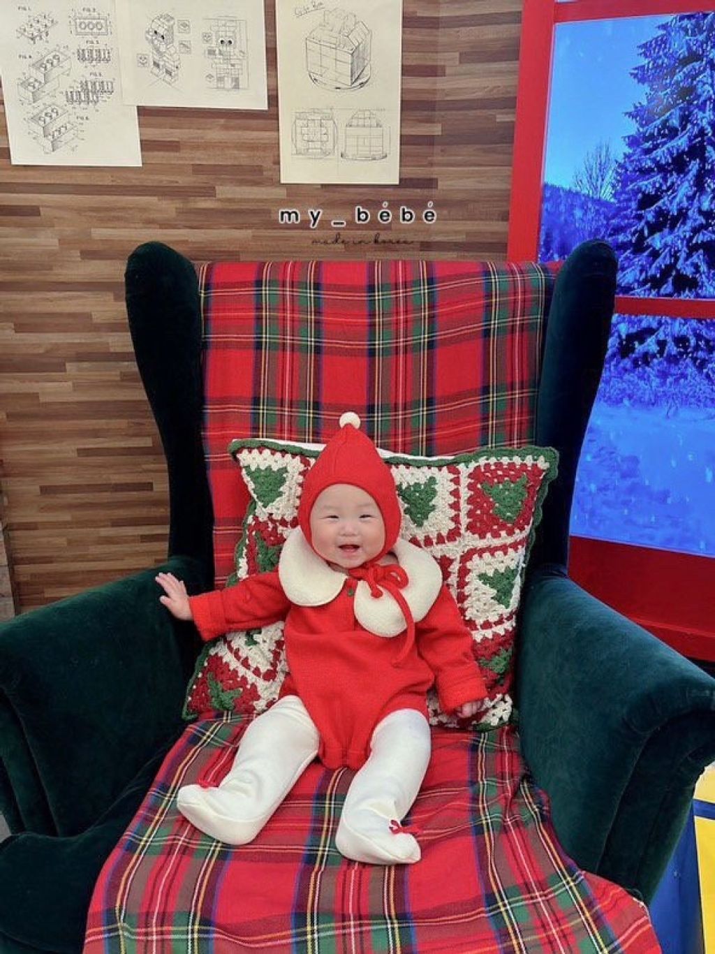 IMG_8596-1733113504484