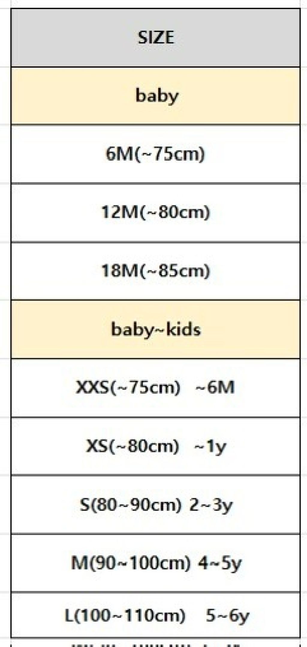 1730349154_8595280532