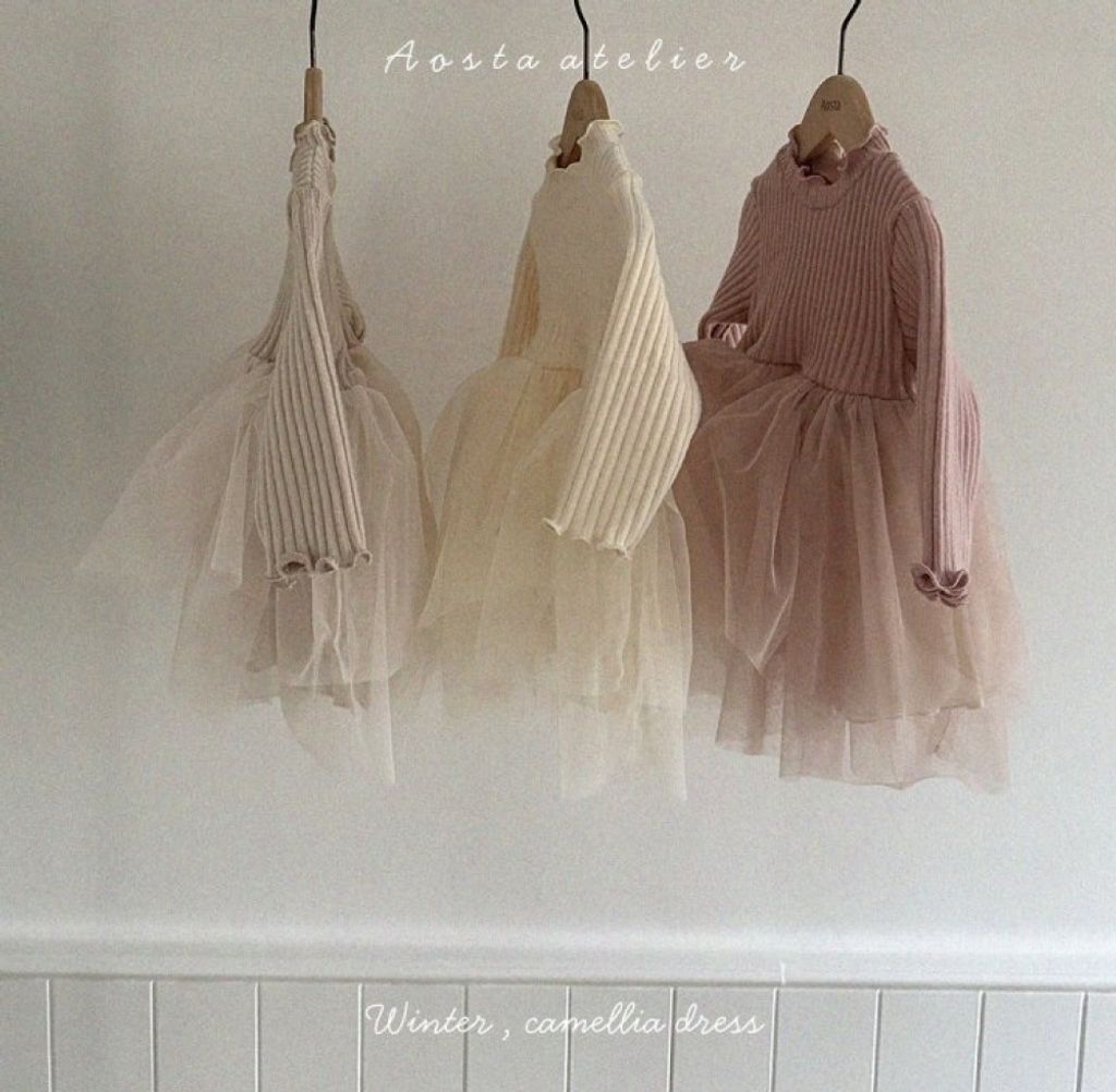 IMG_9024-1735644268977