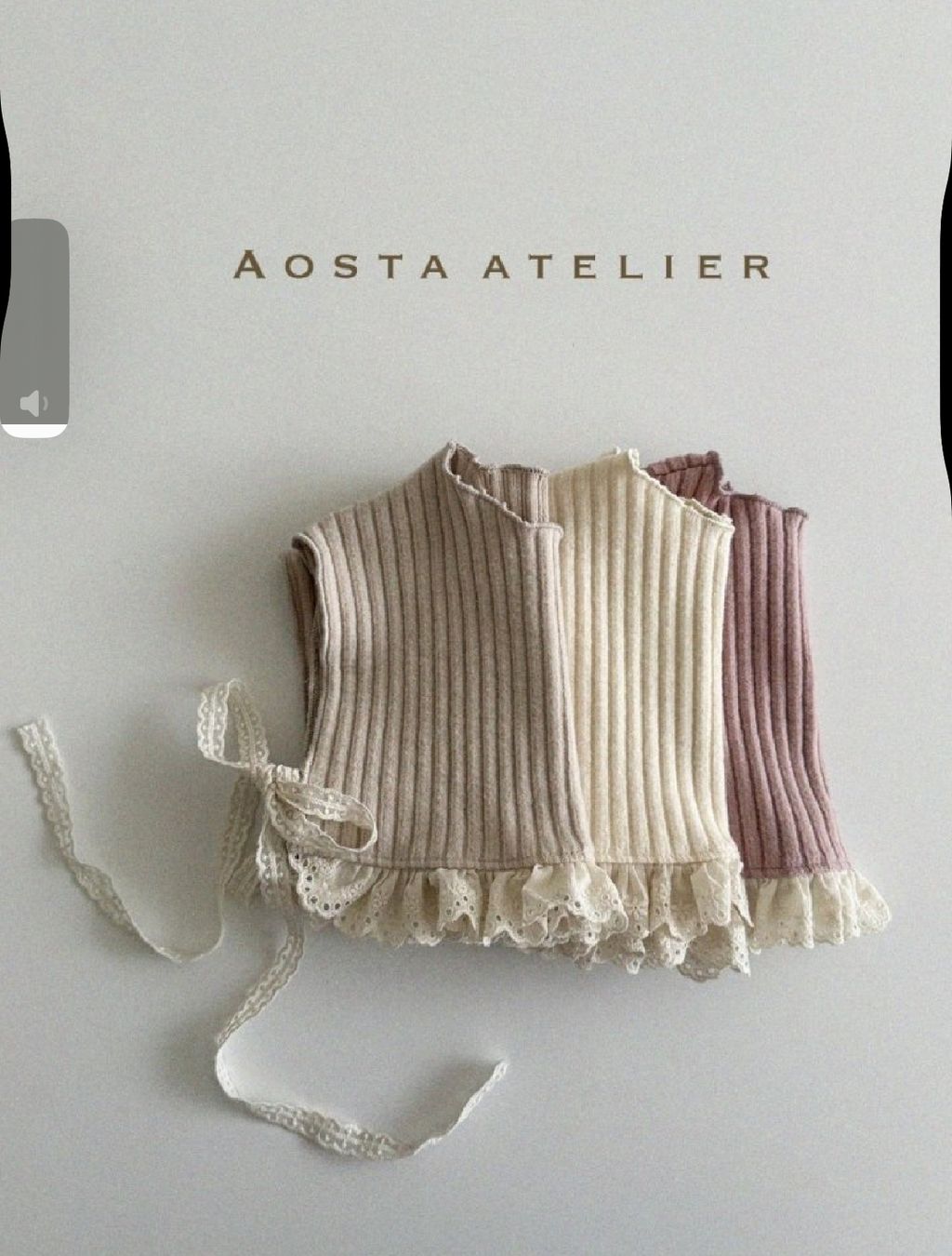 IMG_0340-1735886363578