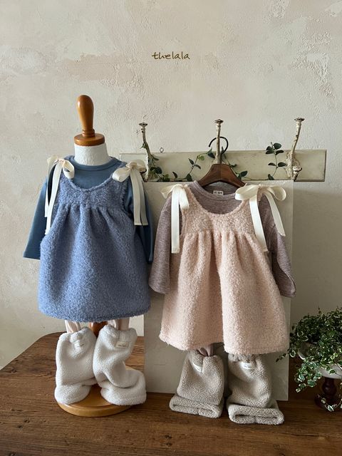 1729821281_1948076550