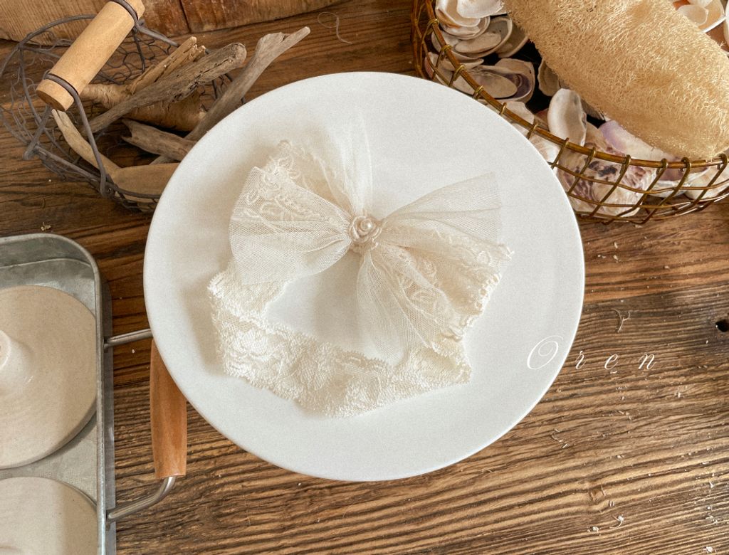 1737349842_1216576239