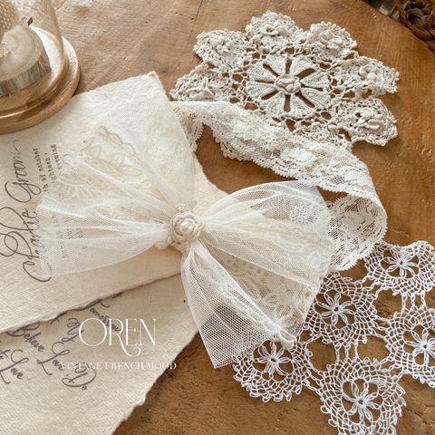 1737349837_7544914532