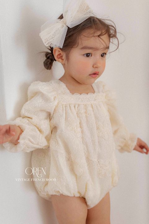 1737349847_4380979172