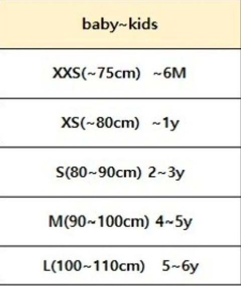 474366495_1201283308087501_3558404334518062033_n