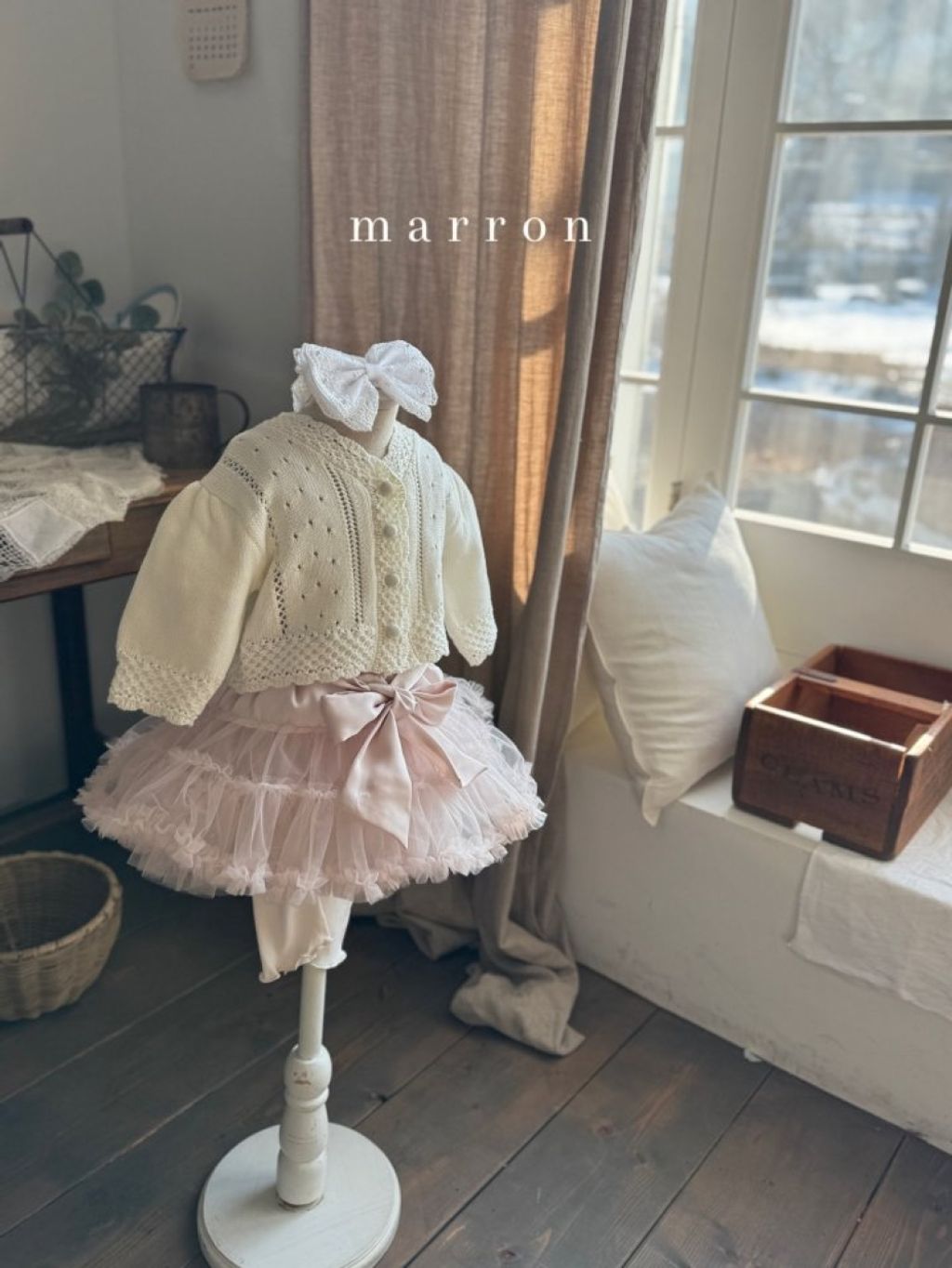 1737342001_3645894095