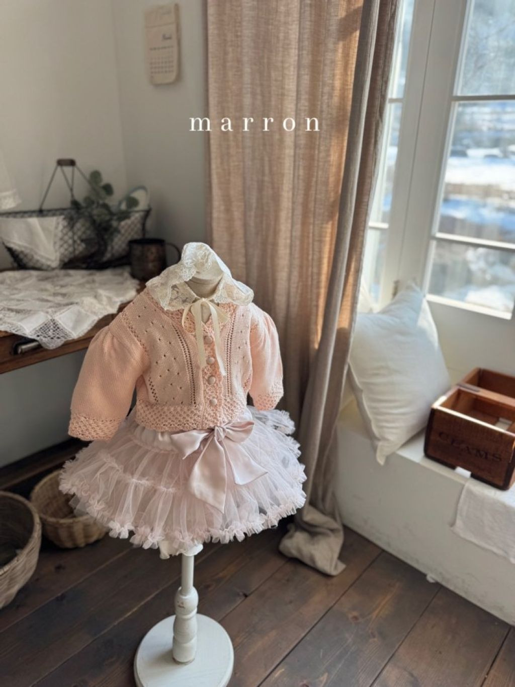 1737342050_5641803673