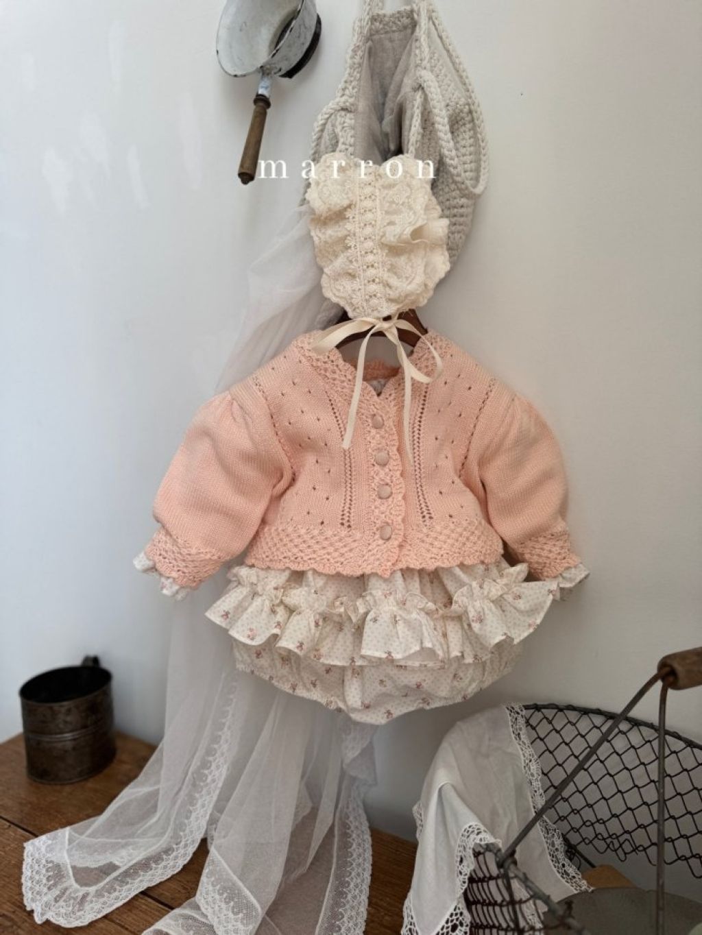 1737342056_6647873822