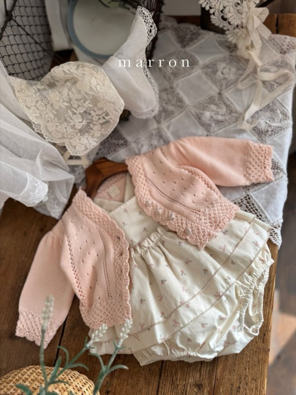 1737342058_7338351490