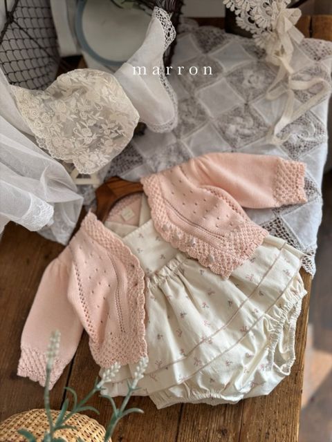 1737342058_7338351490