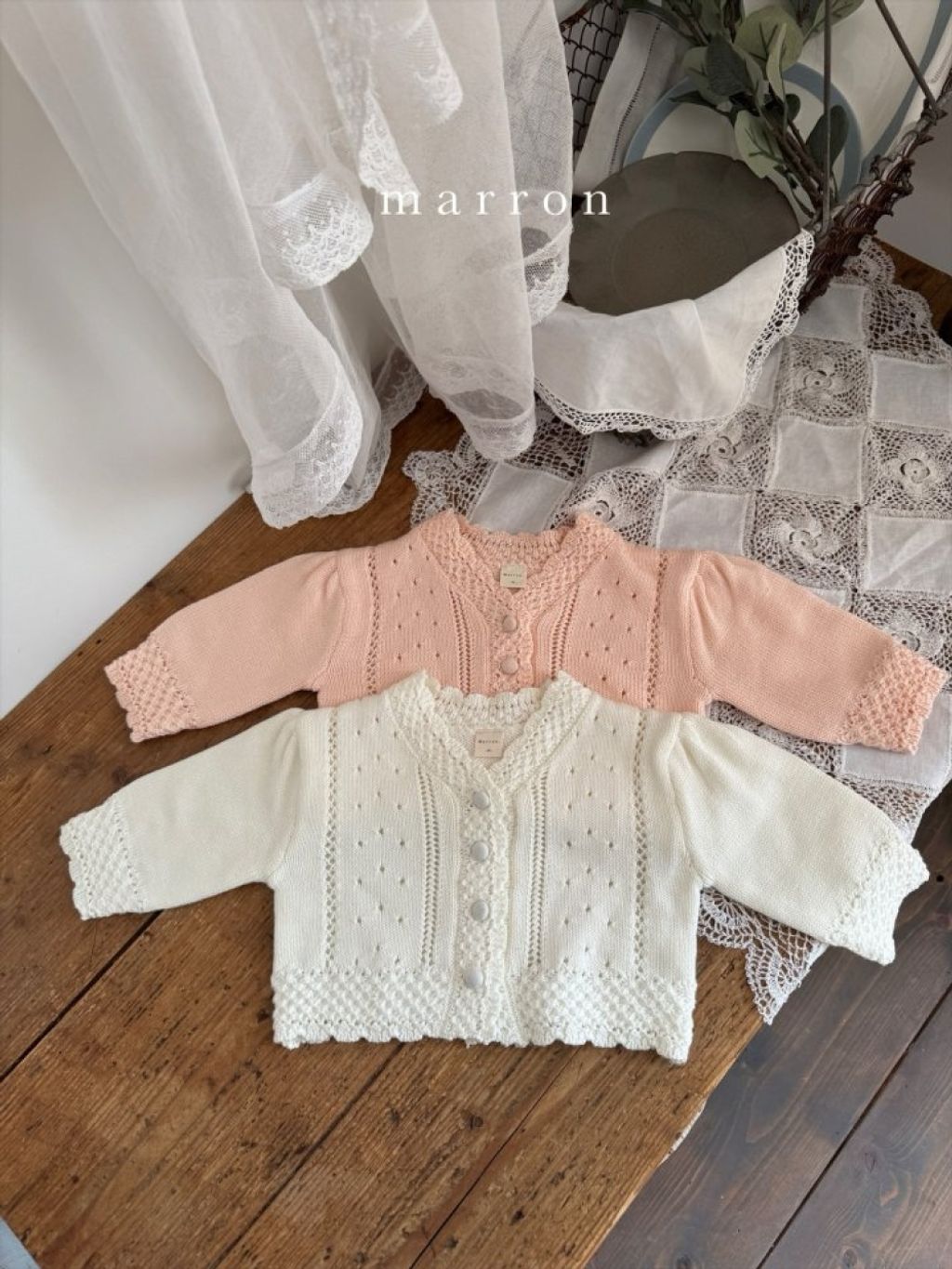 1737342060_6128565918